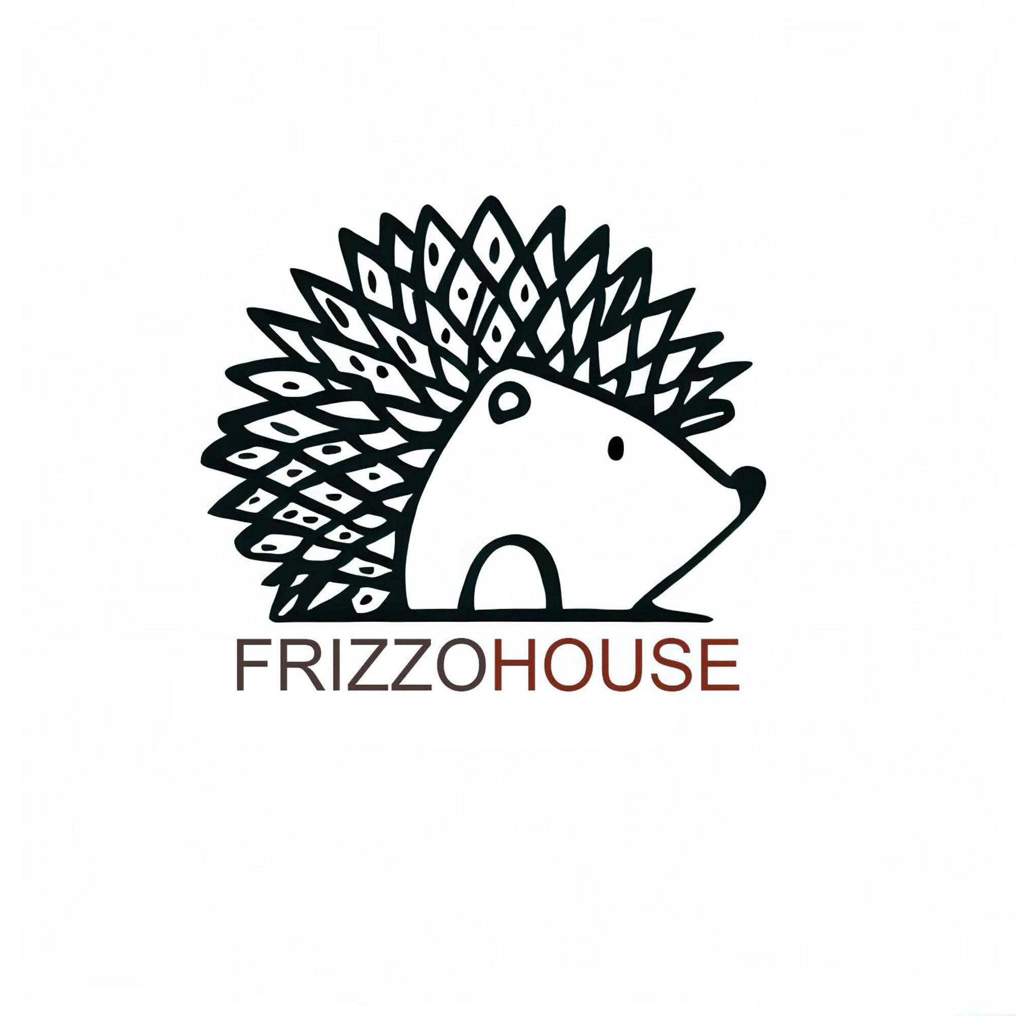 Frizzo House Bed and Breakfast Agropoli Eksteriør billede